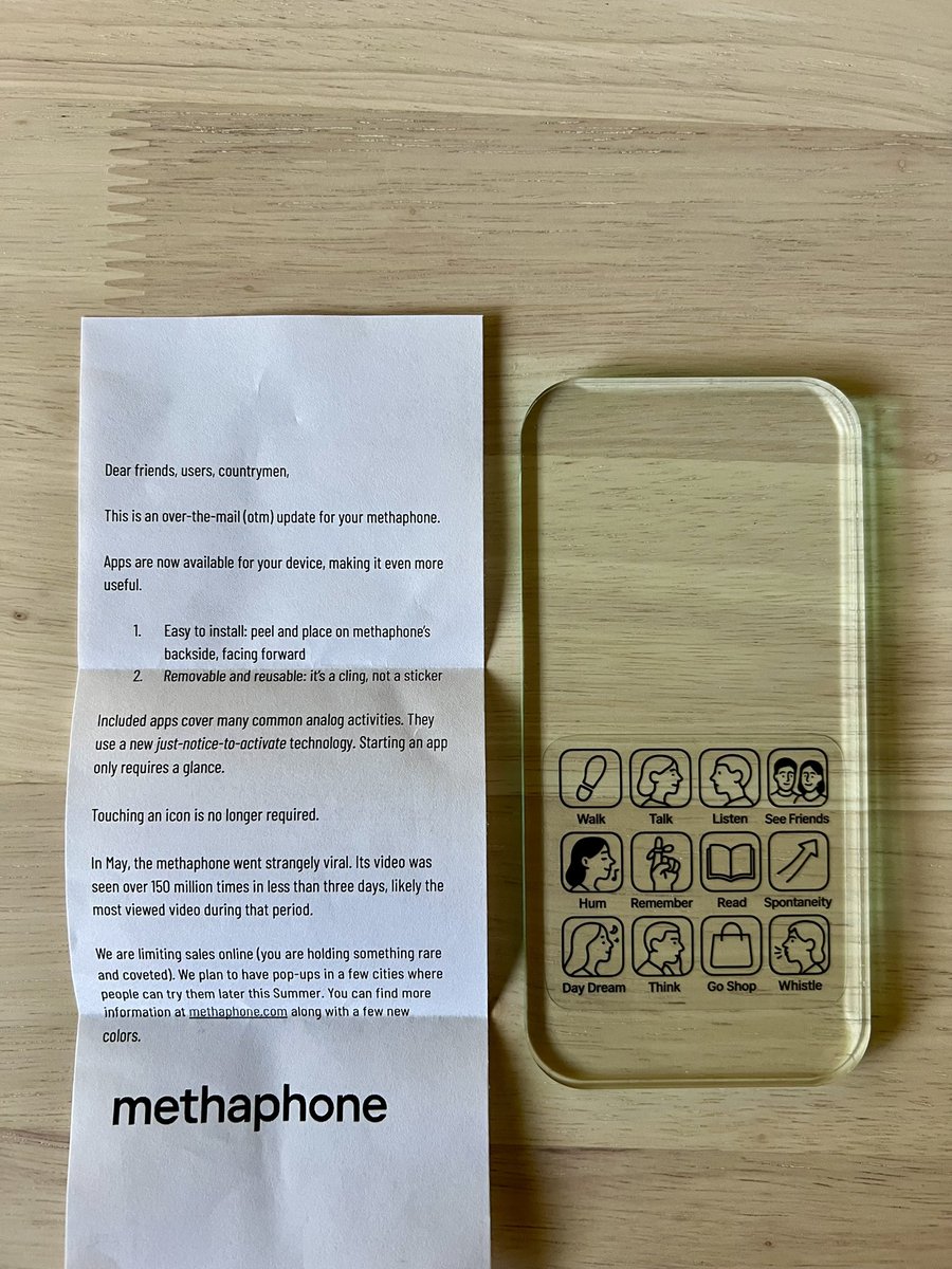 Matteo Palvarini tweet media