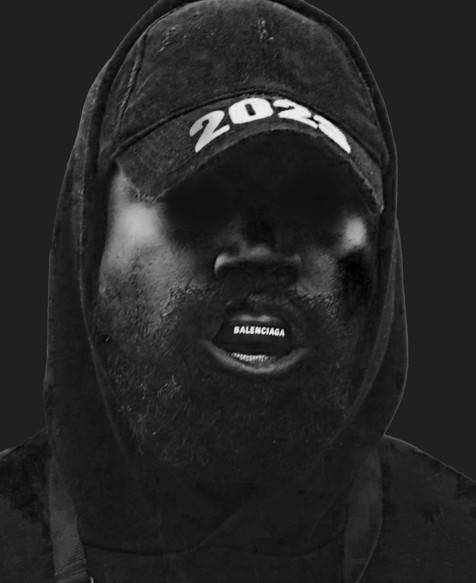 WhoIsElba tweet picture