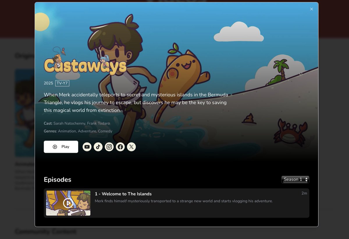 ohh its gonna be so much fun