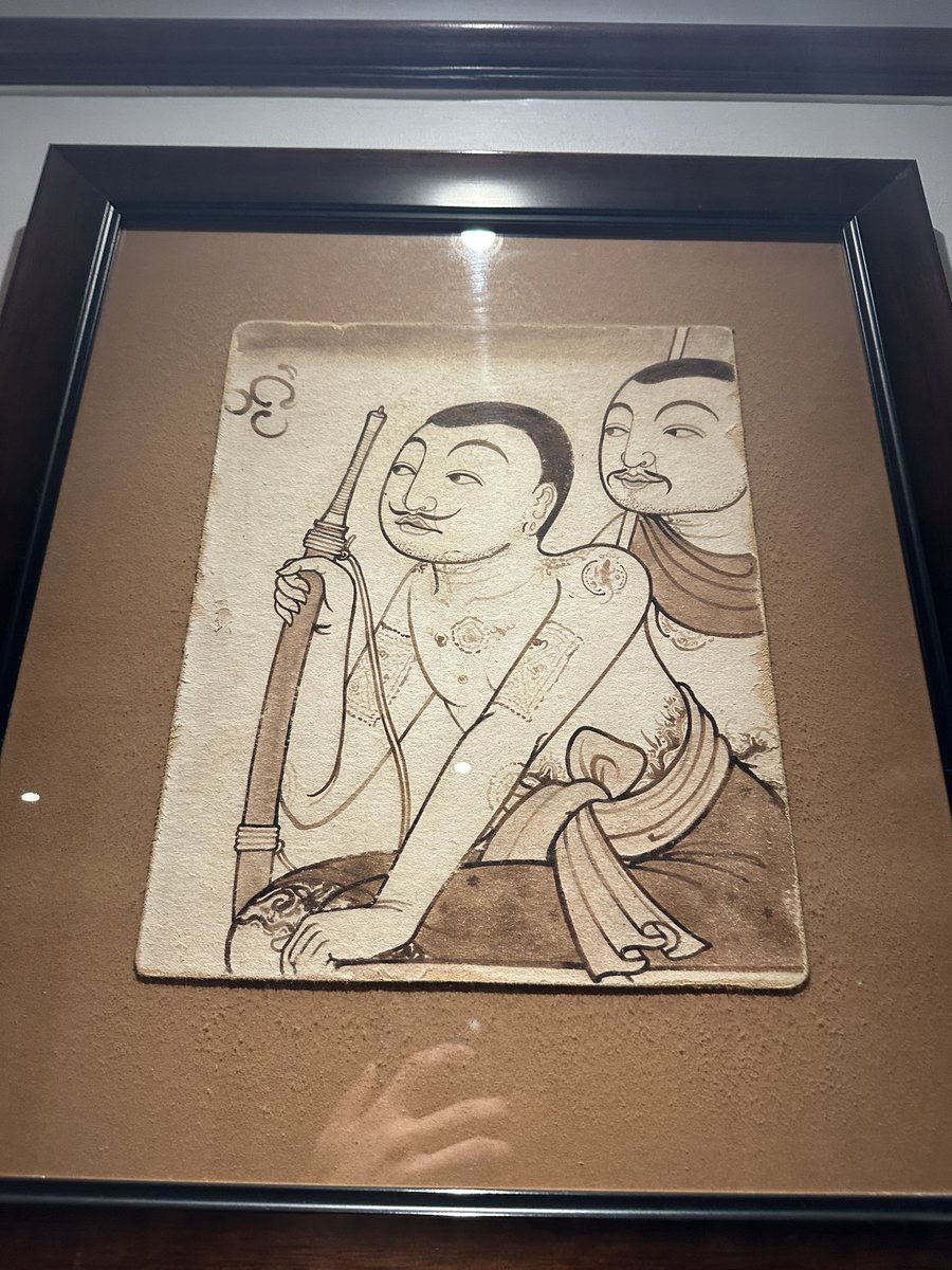 突然不知道為什麼想要在泳池打砲 有可能嗎 🥵💦 #泳池 #腹肌 #做愛 #色色 #約 #毛控