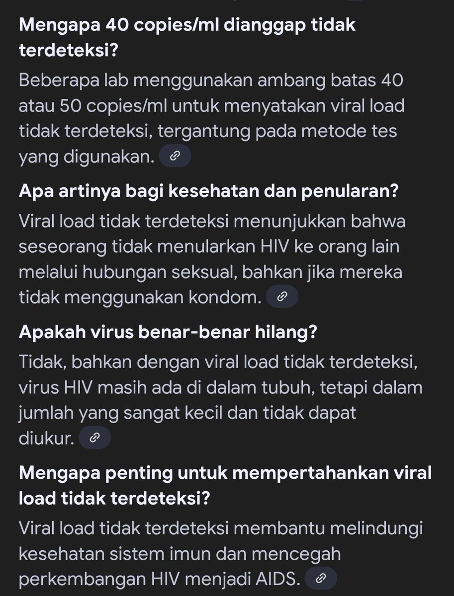 teloled231024 tweet media