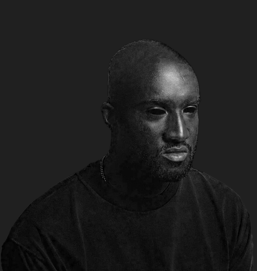 WhoIsElba tweet picture