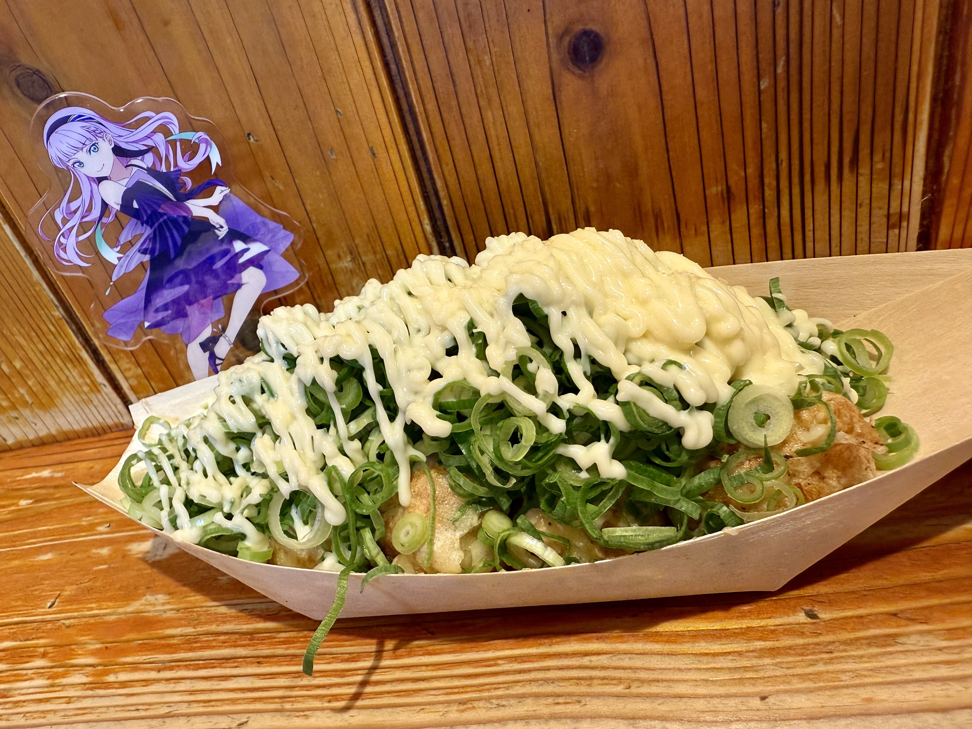 楽天市場】パール金属公式 レンジで出来ちゃう たこ焼きメーカー