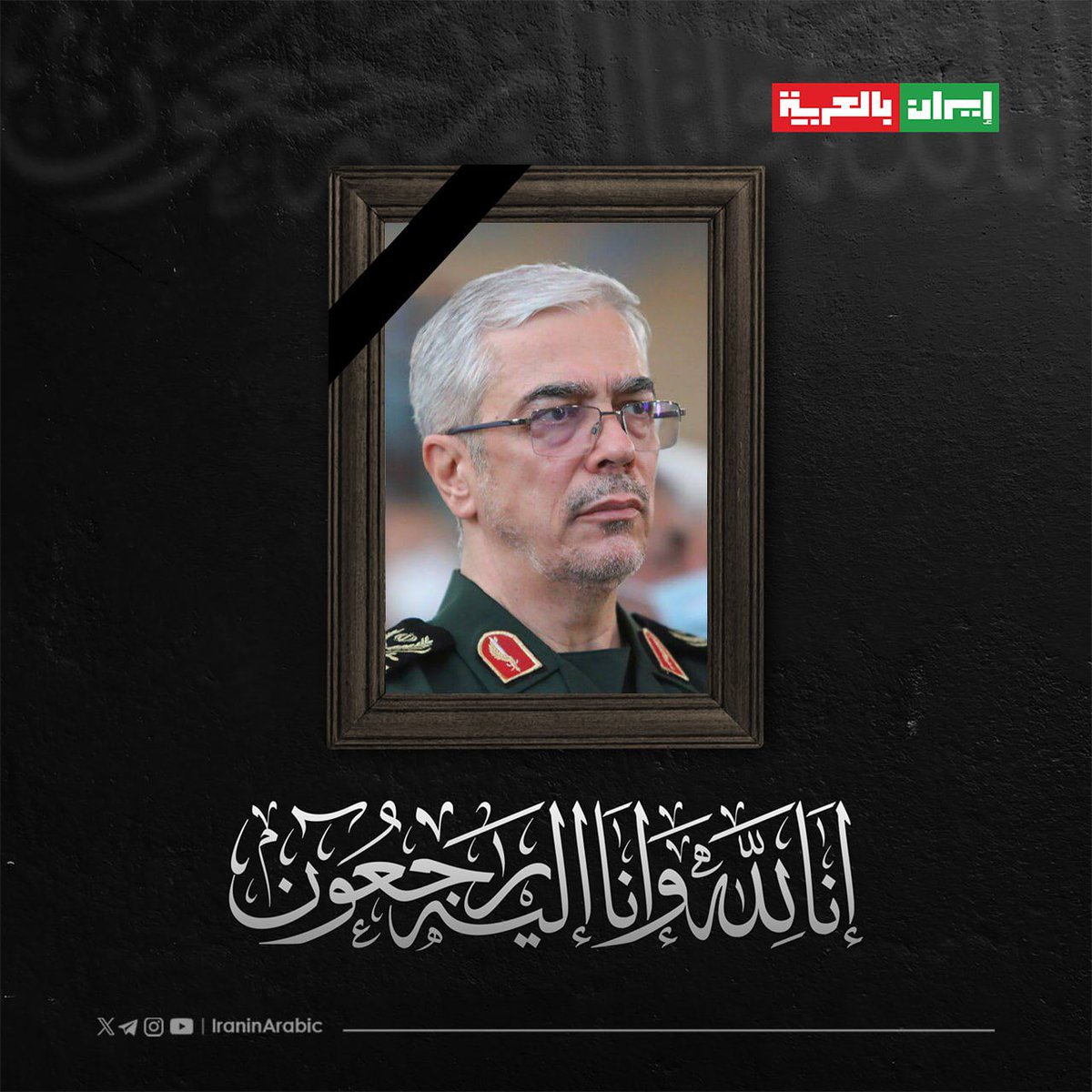 نقره لتكبير أو تصغير الصورة ونقرتين لعرض الصورة في صفحة مستقلة بحجمها الطبيعي