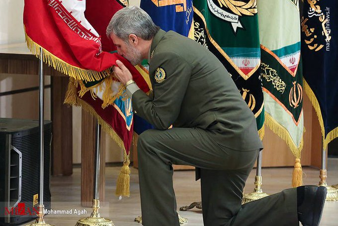 kaneez1189's tweet photo. Long live Iran 🫡 https://t.co/BLETBSdYa6