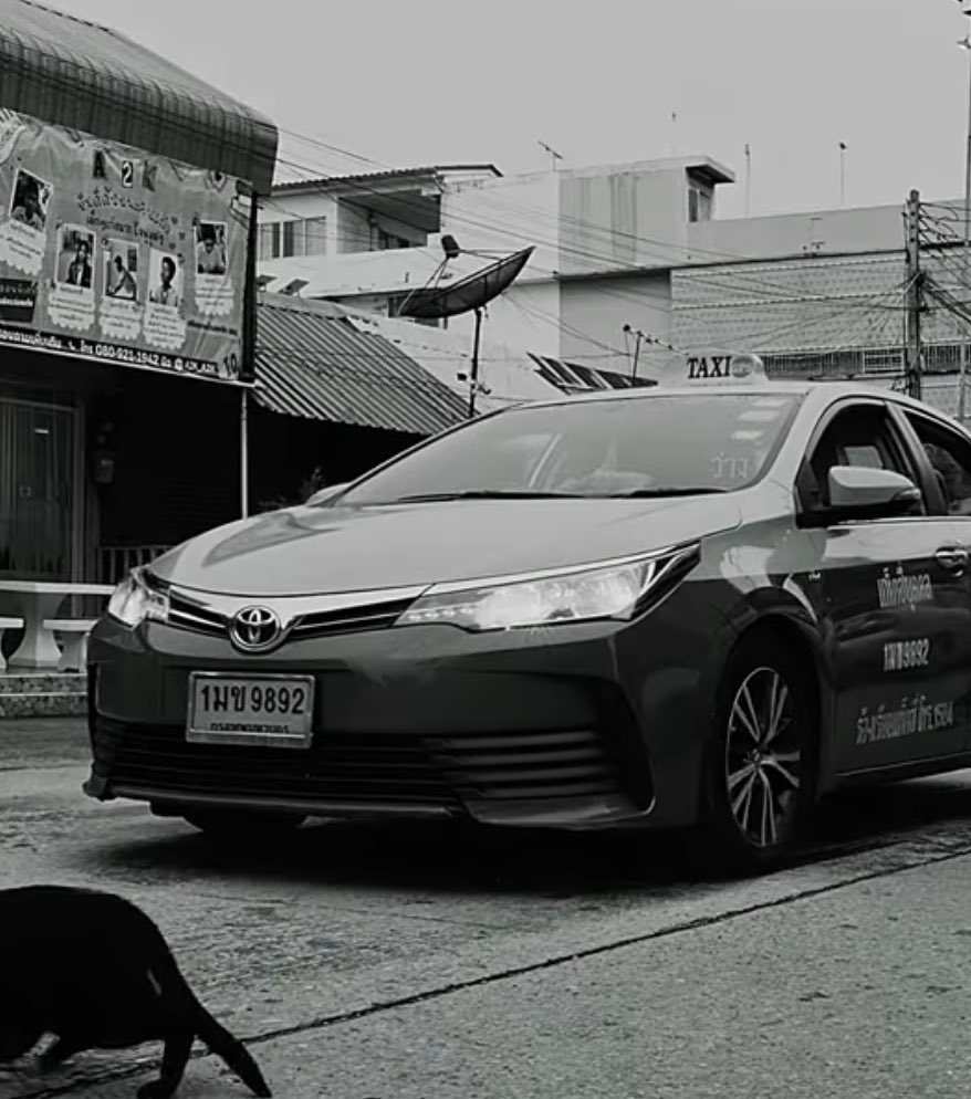 คนไทยไม่ทิ้งกันค่ะ  ลาว ไทย จัดไปให้หมด