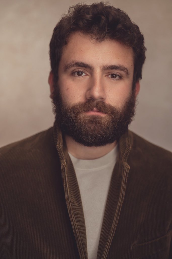 PILOT POET TALENT AGENCY (PPTA) tweet media