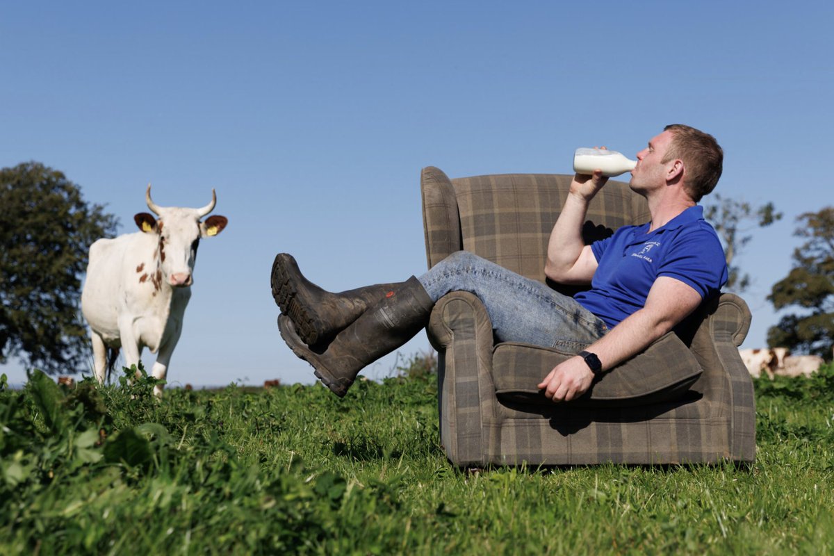 Mossgiel Organic Farm (@mossgielfarm) on Twitter photo BRINGING THE SILVER with <a href="/wearestoryshop/">Story Shop</a>
It feels absolutely CRAZY to be writing this - but what do Mossgiel, Irn Bru, The Innis & Gunn Brewing Company Ltd, Scottish Rugby, Skyscanner and Amazon have in common?
We were ALL finalists at last nights Marketing Society Star PR BRINGING THE SILVER with <a href="/wearestoryshop/">Story Shop</a>
It feels absolutely CRAZY to be writing this - but what do Mossgiel, Irn Bru, The Innis & Gunn Brewing Company Ltd, Scottish Rugby, Skyscanner and Amazon have in common?
We were ALL finalists at last nights Marketing Society Star PR