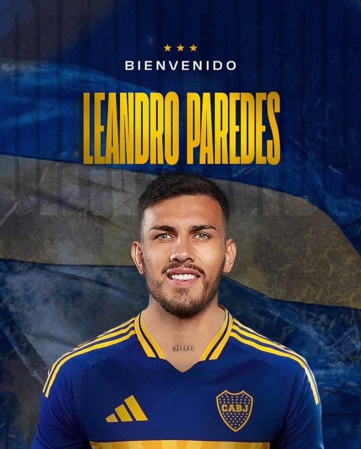 + como dormiste? soñaste algo?
-