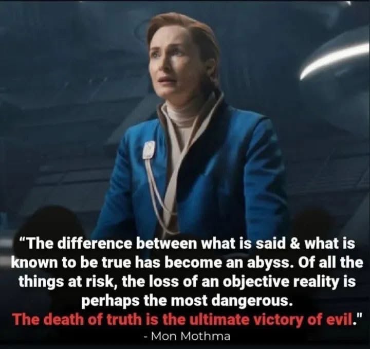 Living in Los Angeles and listening to people talk about what is allegedly happening in Los Angeles this week…