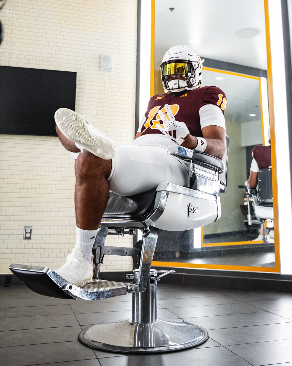 Rashad Mckenzie tweet media