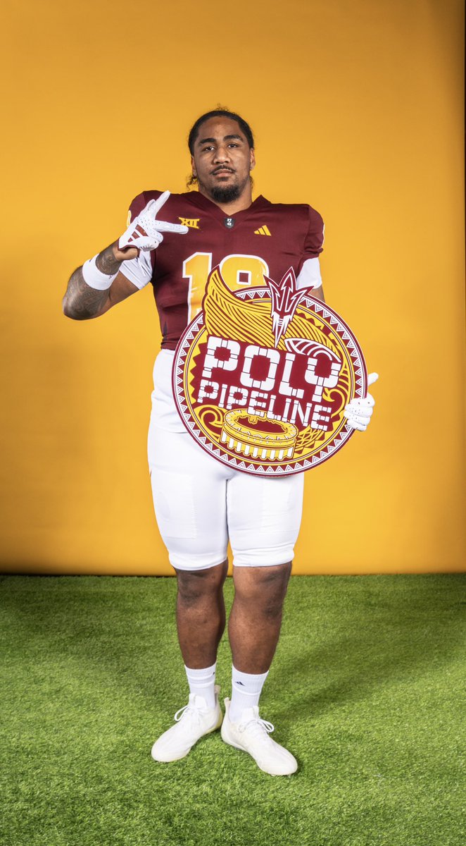 Rashad Mckenzie tweet media