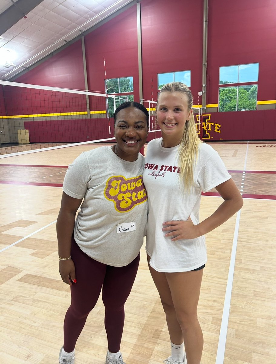 kyleewebb tweet media