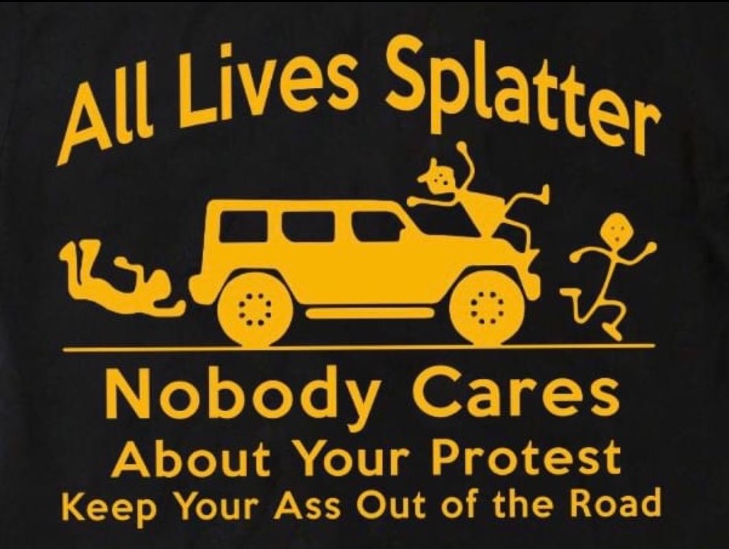 Friendly reminder 📣