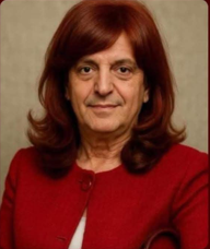 <a href="/Trumperizar/">Mati Smith🇦🇷</a>
