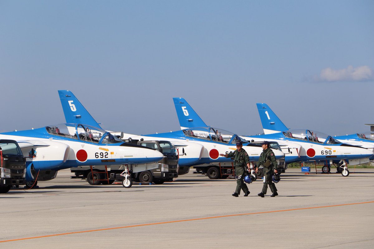 なにわ たろう (@FKEvOxmxDqRLuRo) / Posts / X