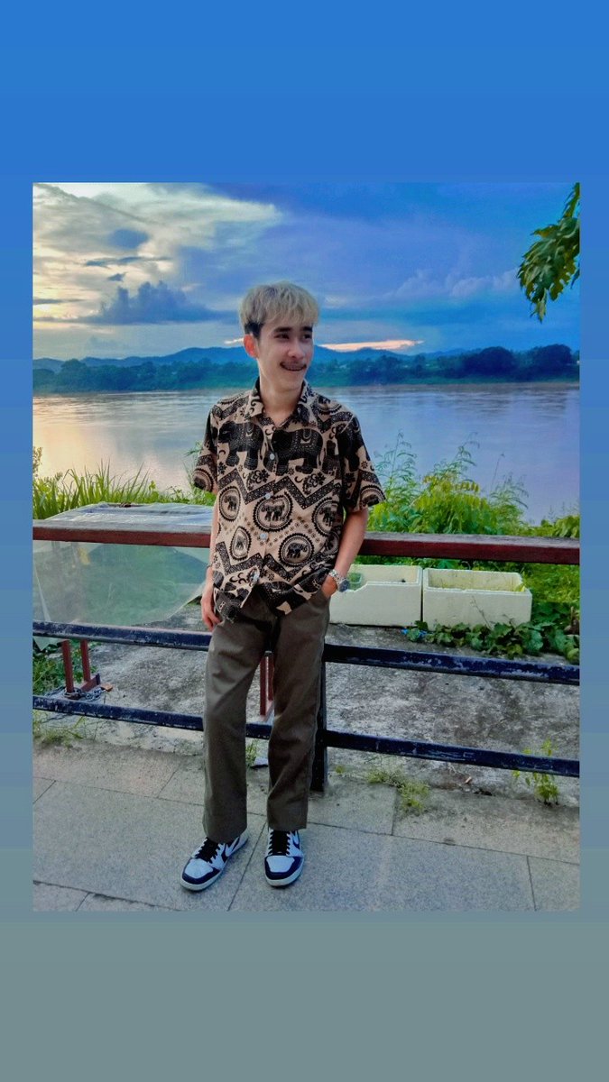 เหงา♥️🥺