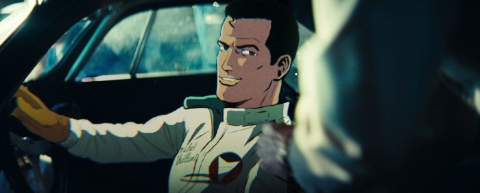 🇫🇷 Michel Vaillant Fan Club 🏁 (@clubvaillant) on Twitter photo 🇫🇷Michel Vaillant roule pour Alpine🏁
🚘Voici le dernier spot publicitaire de 3 mn produit pour les 70 ans de la marque #Alpine avec <a href="/MichelVaillant_/">Michel Vaillant</a> qui roule pour <a href="/AlpineRacing/">Alpine Racing</a> 🚘
➡️fanclub-vaillant.forumactif.com/t663p325-les-n…⬅️ 🇫🇷Michel Vaillant roule pour Alpine🏁
🚘Voici le dernier spot publicitaire de 3 mn produit pour les 70 ans de la marque #Alpine avec <a href="/MichelVaillant_/">Michel Vaillant</a> qui roule pour <a href="/AlpineRacing/">Alpine Racing</a> 🚘
➡️fanclub-vaillant.forumactif.com/t663p325-les-n…⬅️