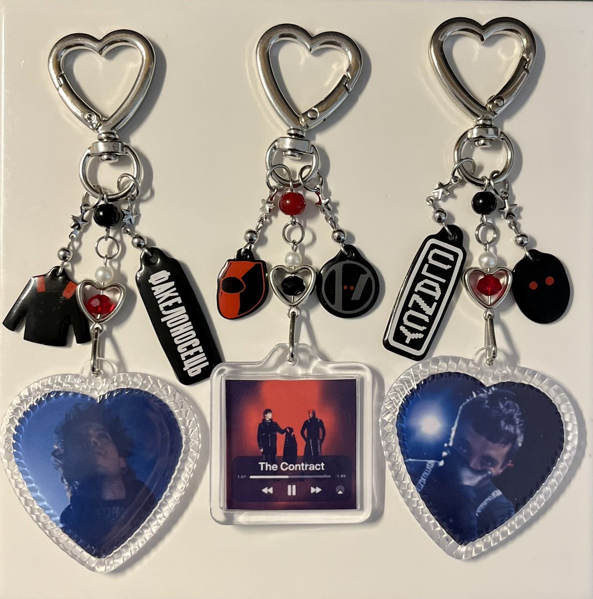 sarah ꩜⊬ tweet media