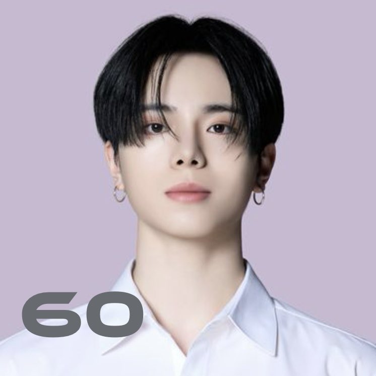 Zhuxing31977372's tweet image. Boys Planet 2 contestant, no.60 Lee Won Woo allegedly insult3d women, did SA, make her pregnant, force her to abort1on etc... THREADS!!! #BOYSPLANET2