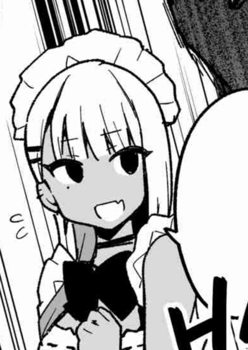 𝐒𝐨𝐩𝐡 ᡣ𐭩ˎˊ˗ tweet media