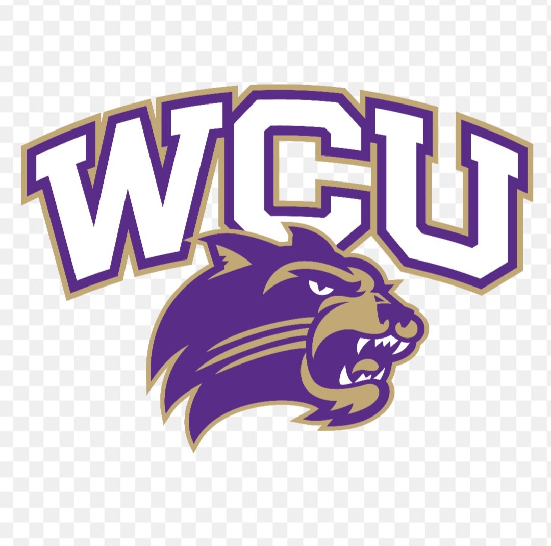 LandonMartinQb1's tweet image. I will be attending the Western Carolina prospect camp tomorrow. Ready to showcase my talent and compete!
@JeffGierke @CoachMosesAD @BradenErwin @CoachWellsWCU @WCUCoachO