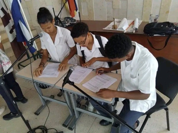 FEU-FCMManzanillo tweet media
