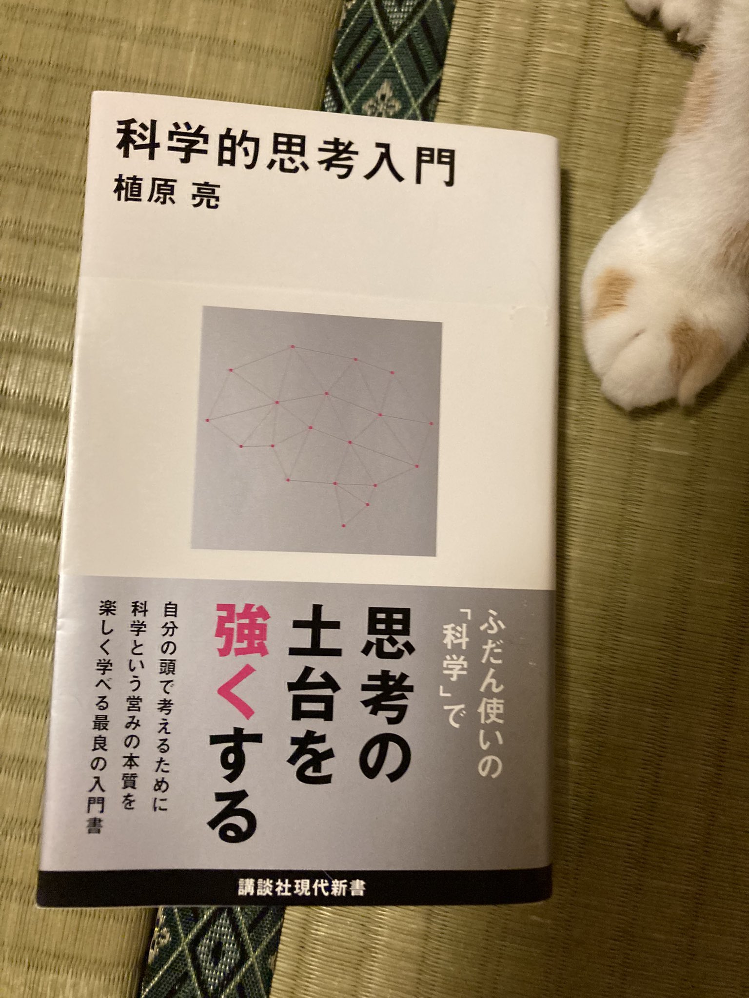 実在論と知識の自然化: 自然種の一般理論とその応用 | 植原 亮