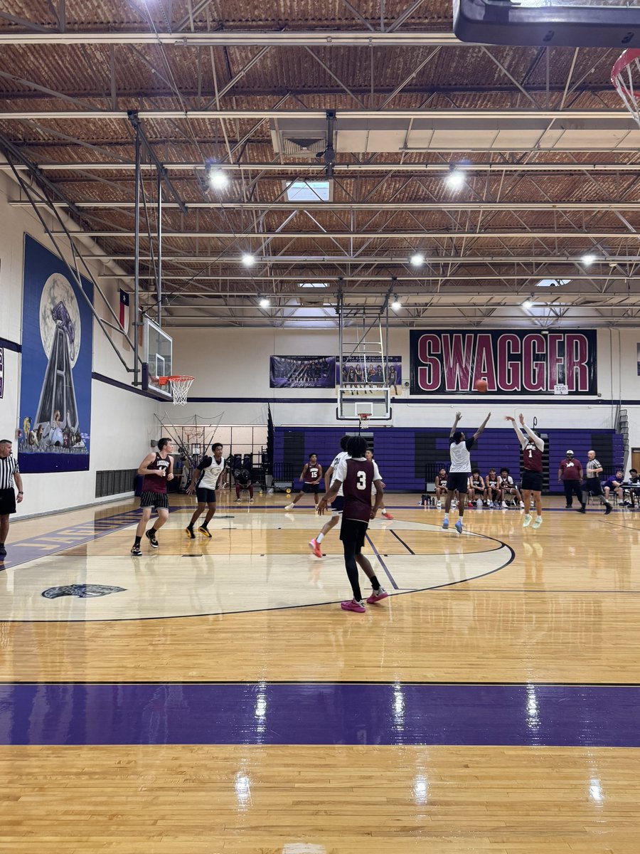 Lockhart MBB (@lockhartmbb) on Twitter photo Lockhart Basketball falls to a very good Austin Akins team this week in the LBJ Summer League! A lot to take away from the game and just going to keep our heads down and keep working! These guys continue to show up and work, which is all we can ask for!! 😤 <a href="/LocLions/">Lockhart Athletics</a> #PRIDE #TCC Lockhart Basketball falls to a very good Austin Akins team this week in the LBJ Summer League! A lot to take away from the game and just going to keep our heads down and keep working! These guys continue to show up and work, which is all we can ask for!! 😤 <a href="/LocLions/">Lockhart Athletics</a> #PRIDE #TCC