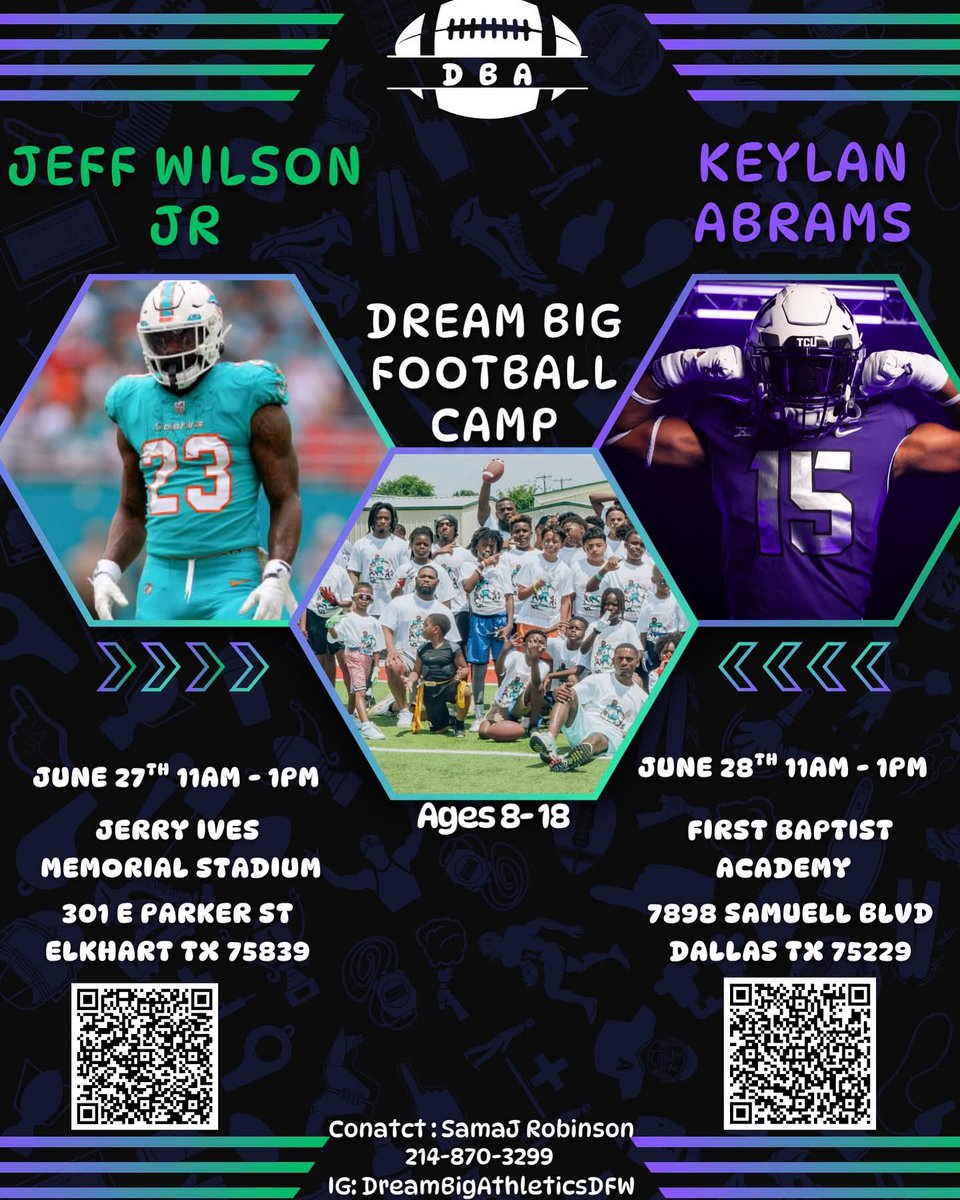 𝓡𝓸𝓷 𝓜𝓾𝓻𝓻𝓪𝔂 𝓙𝓻 tweet media