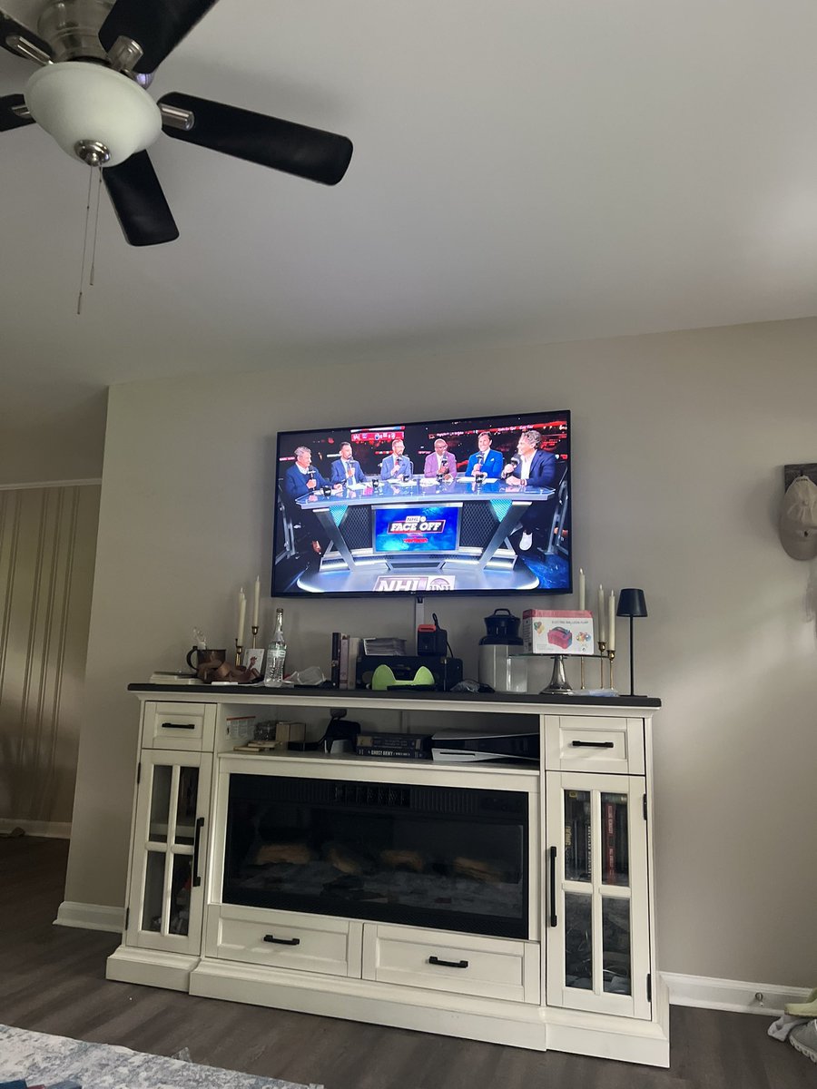 🏆🏆 Nick tweet media