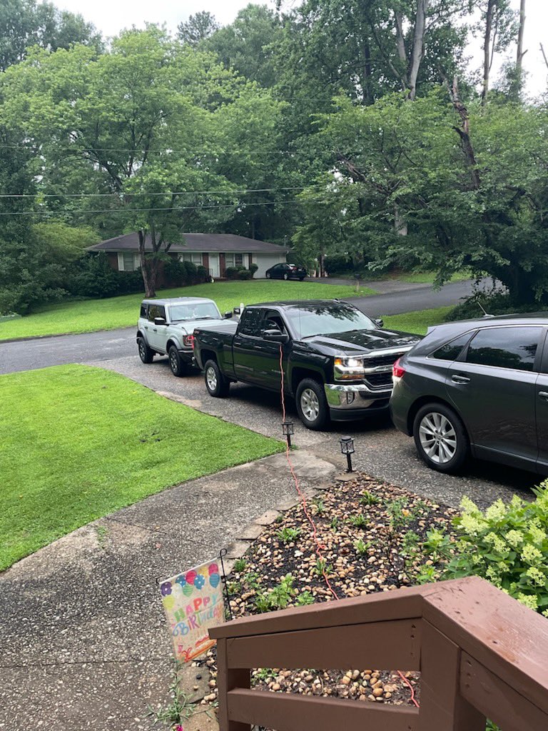 🏆🏆 Nick tweet media