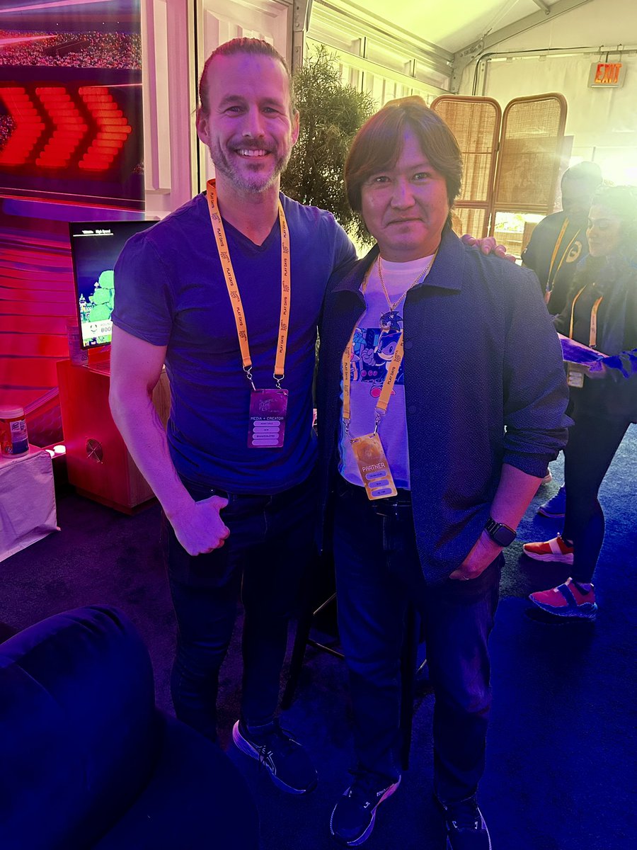 Adam Cole tweet media