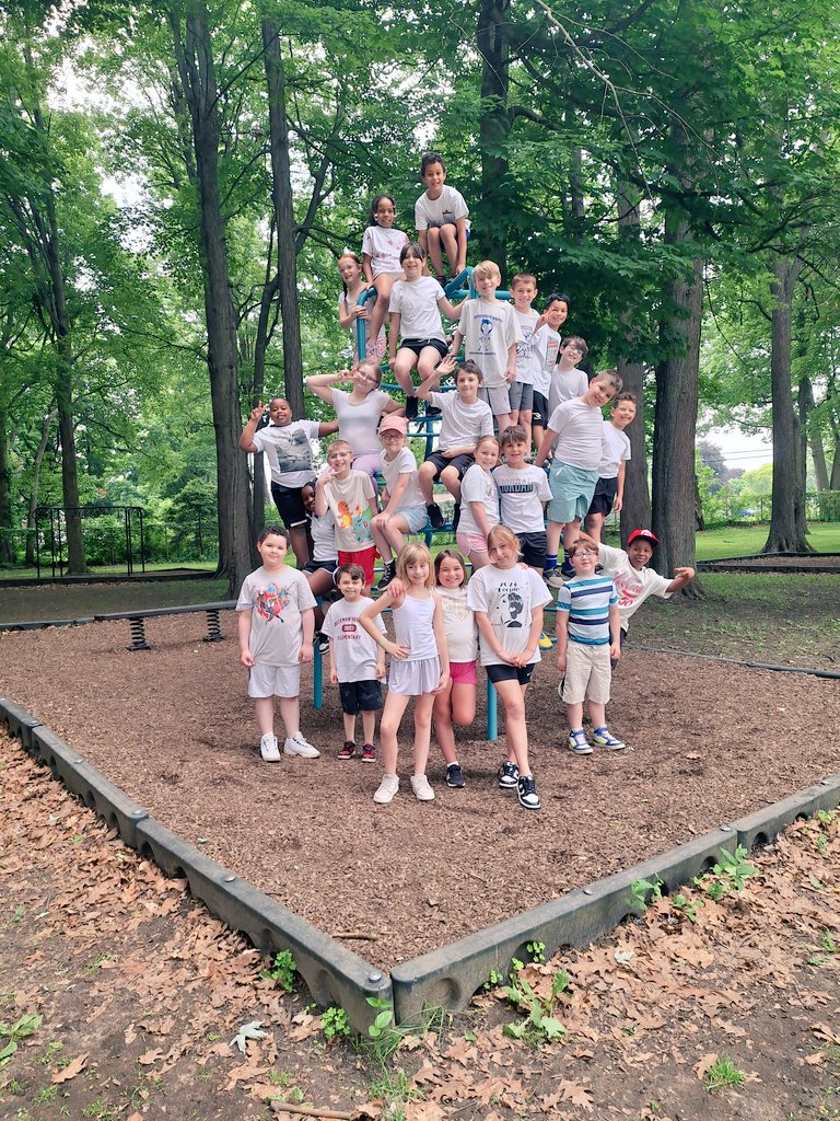 Rachel Pietrowski (@mrspietrowski) on Twitter photo B3 back in September - B3 in June β‘β‘ <a href="/BuckmanHeights/">Buckman Heights GCSD</a> <a href="/GreeceCentral/">Greece Central</a> <a href="/KristenGiulian6/">Kristen Giuliano</a> <a href="/itsmrcannon90/">John-Martin Cannon</a> B3 back in September - B3 in June β‘β‘ <a href="/BuckmanHeights/">Buckman Heights GCSD</a> <a href="/GreeceCentral/">Greece Central</a> <a href="/KristenGiulian6/">Kristen Giuliano</a> <a href="/itsmrcannon90/">John-Martin Cannon</a>