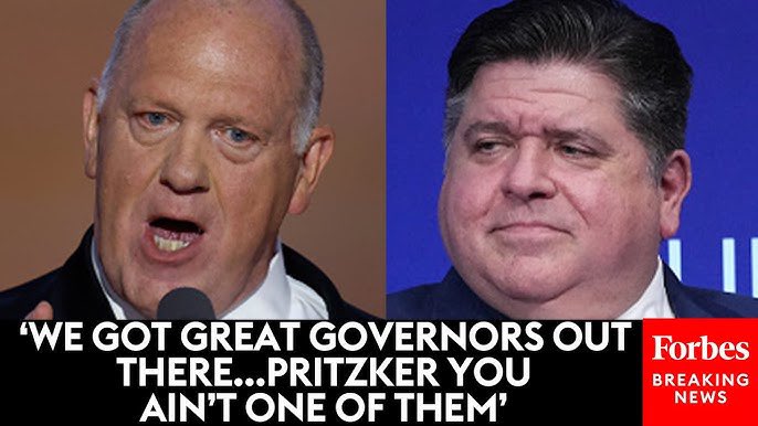 💥Hank💥 (@hankishtwitzone) on Twitter photo <a href="/RepMaryMiller/">Rep. Mary Miller</a> Why would any hardworking law abiding taxpaying citizen vote for someone like Pritzker who cares more about illegals than them?
It is absolutely crazy for Illinois taxpayers to fund $3B tab for illegals who break laws, endanger our communities and pay no taxes!! <a href="/RepMaryMiller/">Rep. Mary Miller</a> Why would any hardworking law abiding taxpaying citizen vote for someone like Pritzker who cares more about illegals than them?
It is absolutely crazy for Illinois taxpayers to fund $3B tab for illegals who break laws, endanger our communities and pay no taxes!!