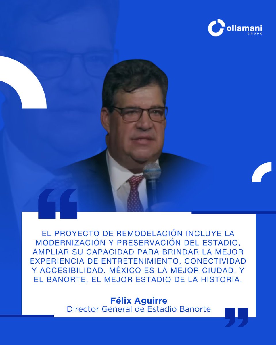 Ollamani Prensa tweet media