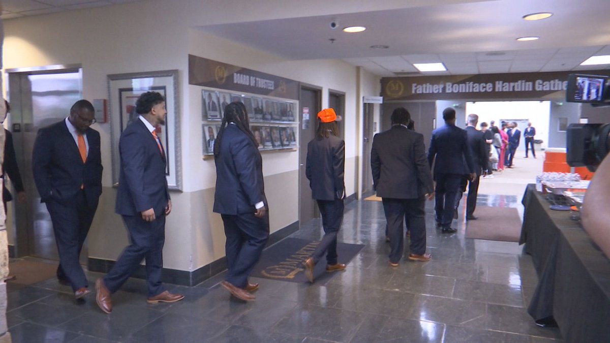 Scott Swan tweet media