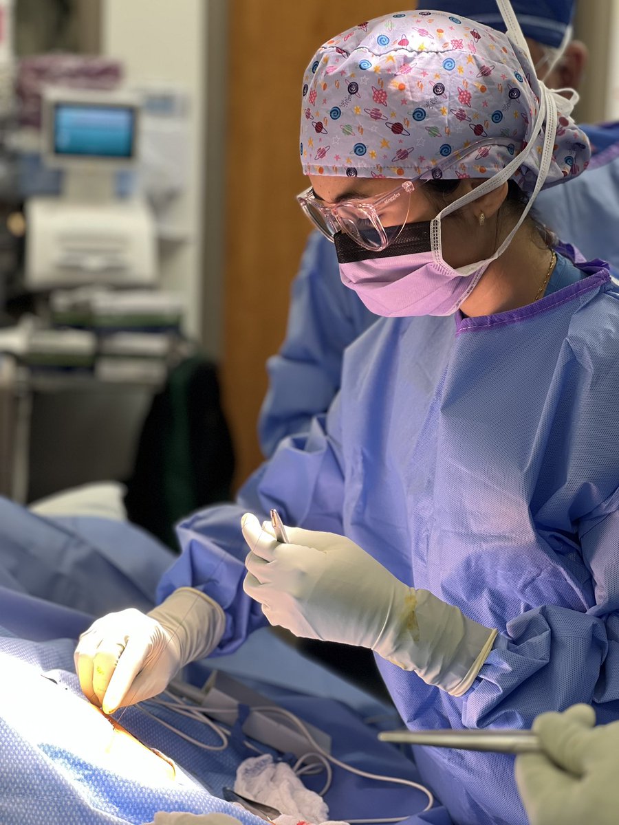 My happy place ❣️