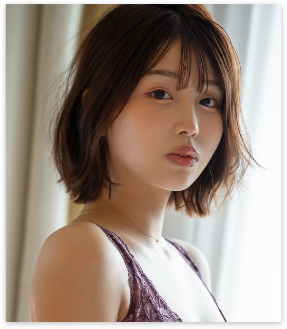 唯井まひろ デビュー7周年記念イベント開催決定！
2025/6/29(日) 12:00～
東京都/ラムタラ 秋葉原店
まひろちゃんにあえる！デビュー7周年記念を一緒にもりあげてね！
#SOD #SODSTAR #唯井まひろ
sod.co.jp/feature/tadai_…