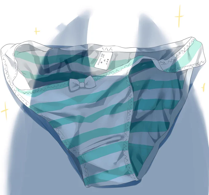 (再)すこん部お宝再発見