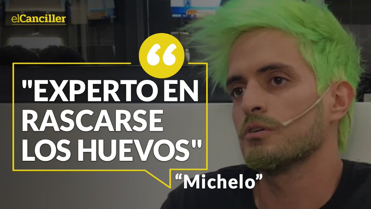 Vanuchisssss💞 🏖️🔥🐳🍹🎶🌊 (@vaniicena) on Twitter photo <a href="/MiguelHutchence/">Miguel Jatchens</a> <a href="/sigosiendonuevo/">⭐️⭐️⭐️ Solo un gordo mas 🐓🍻☠</a> <a href="/ManchiNegro/">Hernán RS Murus Sanctus</a> Daaaaaaaaa punga hijo de.puta <a href="/MiguelHutchence/">Miguel Jatchens</a> <a href="/sigosiendonuevo/">⭐️⭐️⭐️ Solo un gordo mas 🐓🍻☠</a> <a href="/ManchiNegro/">Hernán RS Murus Sanctus</a> Daaaaaaaaa punga hijo de.puta