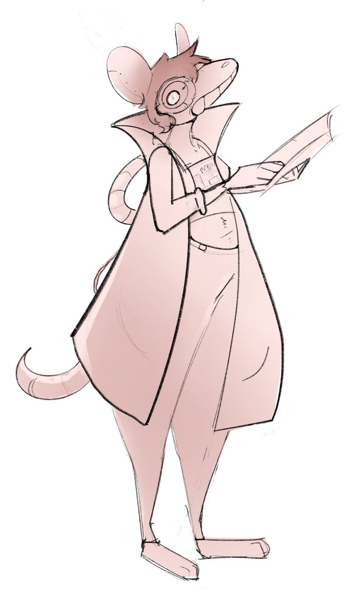 Hi sorry i died for a few months anyways!! Incoming dump of comms I’ve done I haven’t posted

Commission for aine!