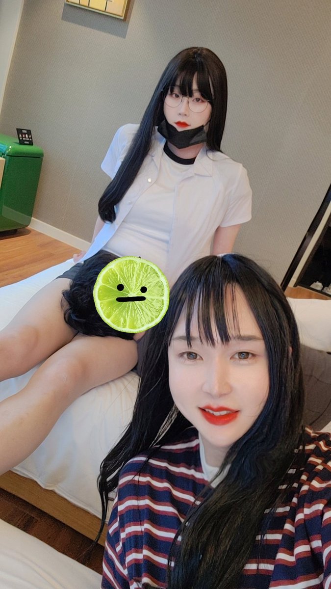 무슨 일이 일어나고 있나요?