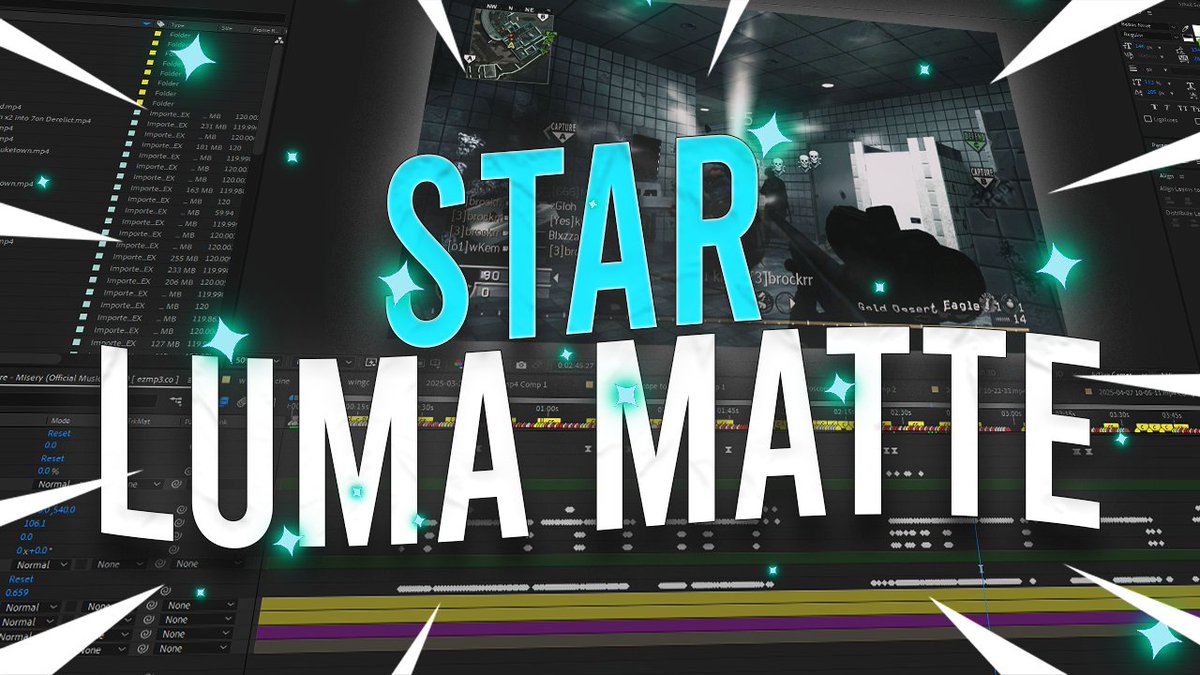 AV8 Peroz tweet media