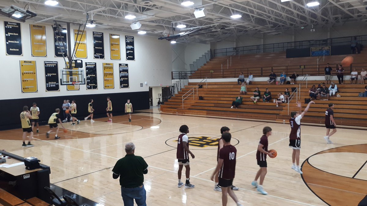 Matt Now (@mattjnow) on Twitter photo Braidwood Shootout Championship Game: Bishop McNamara vs. St. Joseph-Ogden.
<a href="/bmchsbball/">McNamara Boys BBall</a> <a href="/SJOBoysHoops/">SJO Boys Basketball</a> <a href="/NestoHoops/">Aaron Britton</a> <a href="/AlHartwig1/">Al Hartwig</a> <a href="/HardwoodPrepsIL/">Hardwood Preps Illinois</a> Braidwood Shootout Championship Game: Bishop McNamara vs. St. Joseph-Ogden.
<a href="/bmchsbball/">McNamara Boys BBall</a> <a href="/SJOBoysHoops/">SJO Boys Basketball</a> <a href="/NestoHoops/">Aaron Britton</a> <a href="/AlHartwig1/">Al Hartwig</a> <a href="/HardwoodPrepsIL/">Hardwood Preps Illinois</a>