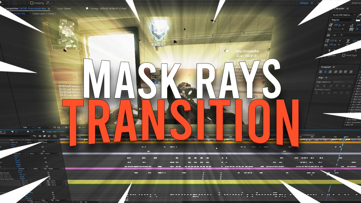 AV8 Peroz tweet media