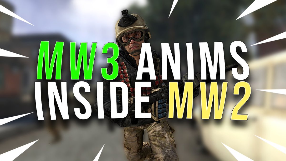 AV8 Peroz tweet media