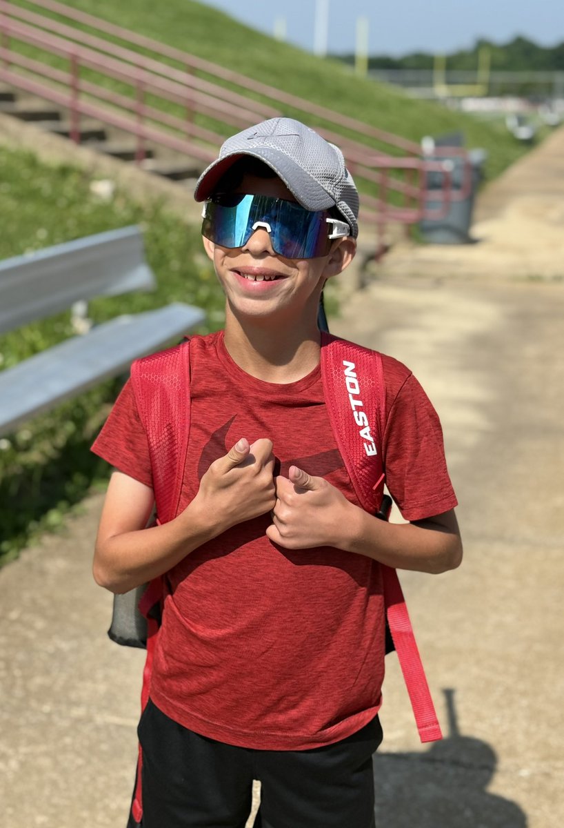 Meghan Johnson (@mrsjohnson_rsd) on Twitter photo Thank you <a href="/summithardball/">Summit Baseball</a>, <a href="/JSummitHardball/">JV Summit Baseball</a>, <a href="/9summithardball/">Fr Summit Baseball</a> for his absolute favorite week of the year, Baseball Camp! Special thanks to all the coaches & players for their time & dedication to the kids, especially mine. Coach Coop loves you all so much!!! Thank you <a href="/summithardball/">Summit Baseball</a>, <a href="/JSummitHardball/">JV Summit Baseball</a>, <a href="/9summithardball/">Fr Summit Baseball</a> for his absolute favorite week of the year, Baseball Camp! Special thanks to all the coaches & players for their time & dedication to the kids, especially mine. Coach Coop loves you all so much!!!