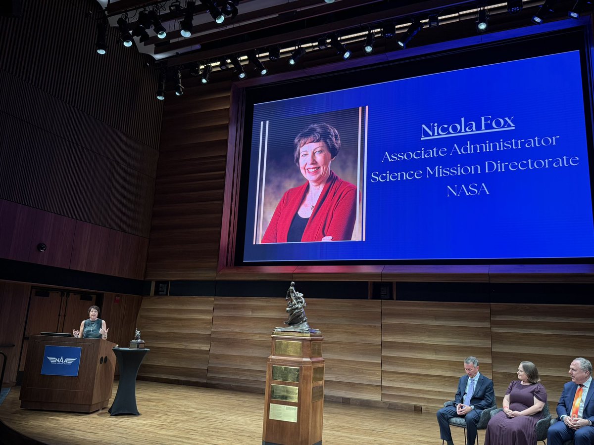 Greg Autry🚀 tweet media