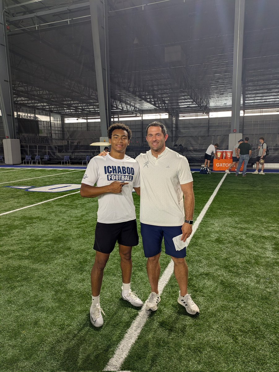 Korleone Holz tweet media